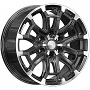 ���� ������ 8x18 ET38